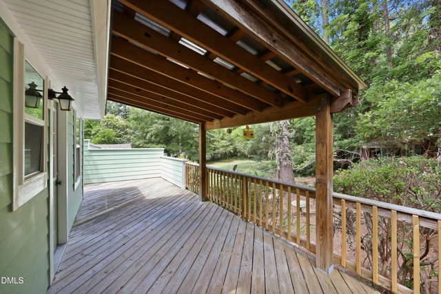 514 Bracken Street, Sanford, NC 27330