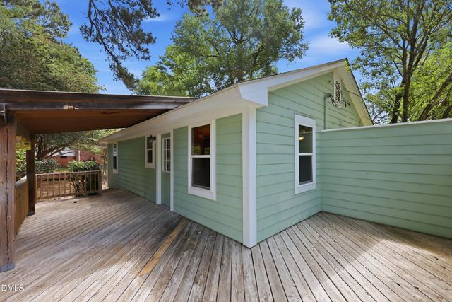 514 Bracken Street, Sanford, NC 27330