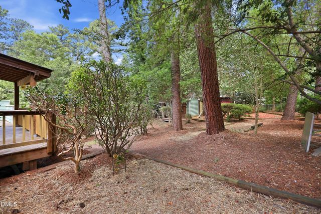 514 Bracken Street, Sanford, NC 27330