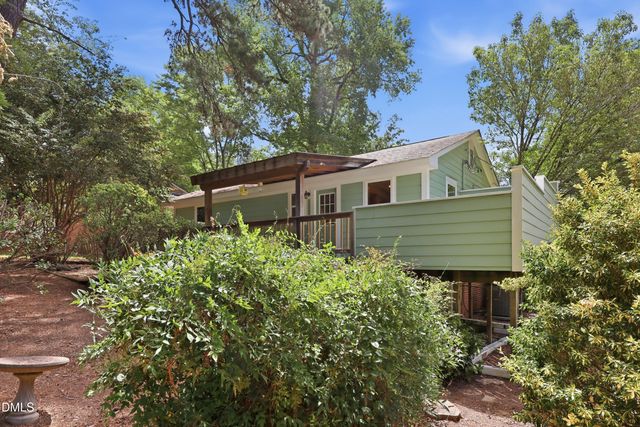 514 Bracken Street, Sanford, NC 27330