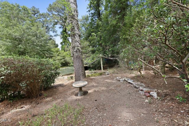 514 Bracken Street, Sanford, NC 27330