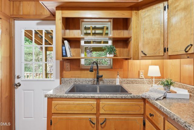 514 Bracken Street, Sanford, NC 27330