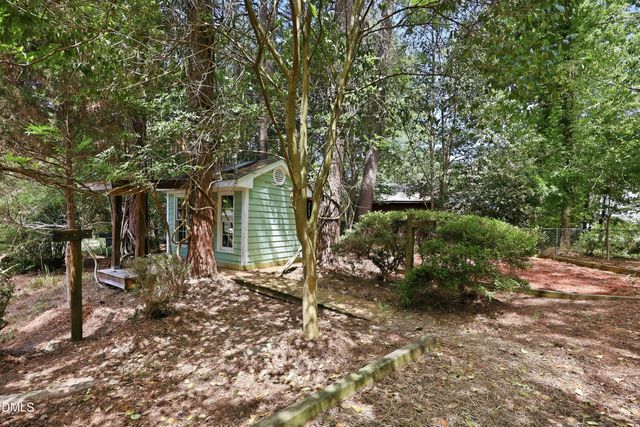 514 Bracken Street, Sanford, NC 27330