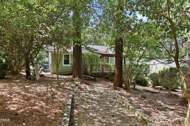 514 Bracken Street, Sanford, NC 27330