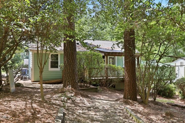 514 Bracken Street, Sanford, NC 27330
