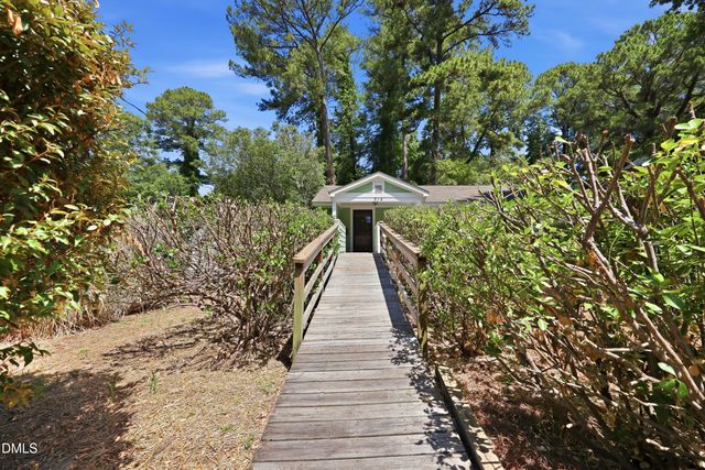 514 Bracken Street, Sanford, NC 27330