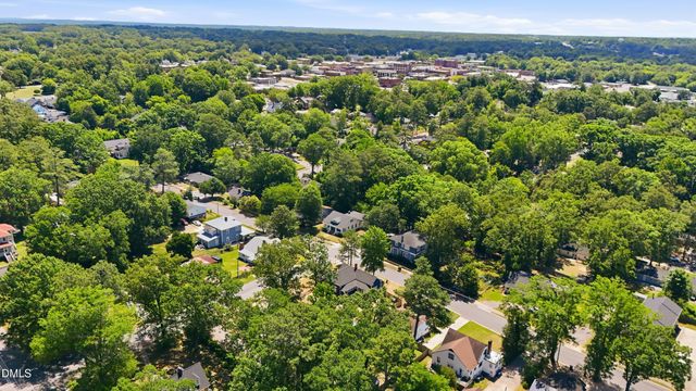 514 Bracken Street, Sanford, NC 27330