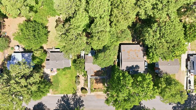 514 Bracken Street, Sanford, NC 27330