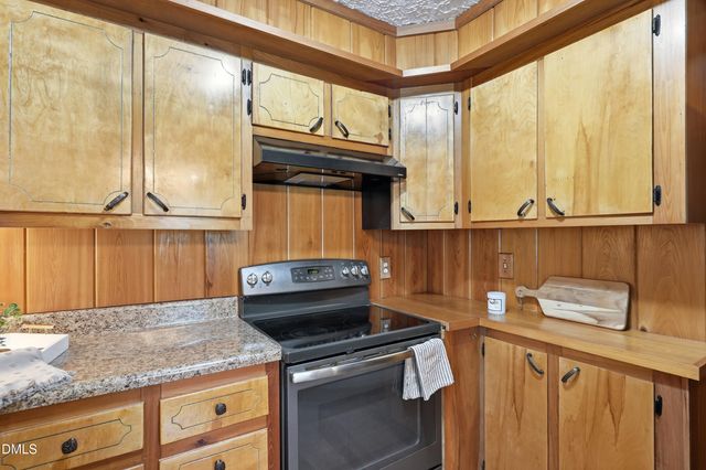 514 Bracken Street, Sanford, NC 27330