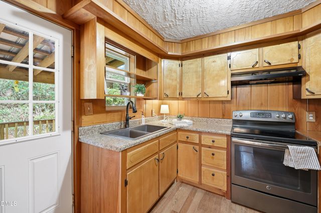 514 Bracken Street, Sanford, NC 27330