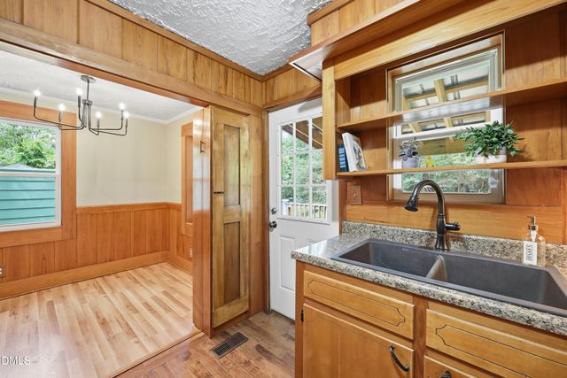 514 Bracken Street, Sanford, NC 27330