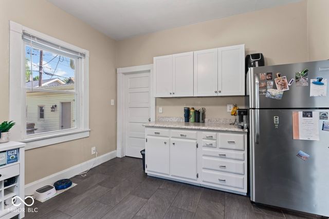 316 W 39th Street, Indianapolis, IN 46208