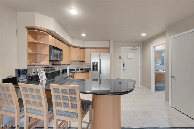 211 East Flamingo Road 615, Las Vegas, NV 89169