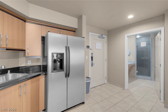 211 East Flamingo Road 615, Las Vegas, NV 89169