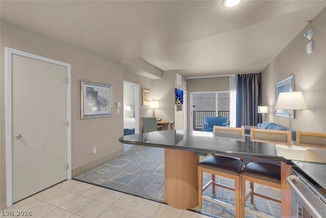 211 East Flamingo Road 615, Las Vegas, NV 89169