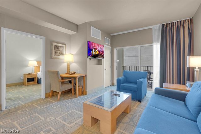 211 East Flamingo Road 615, Las Vegas, NV 89169