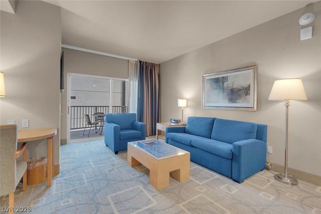 211 East Flamingo Road 615, Las Vegas, NV 89169