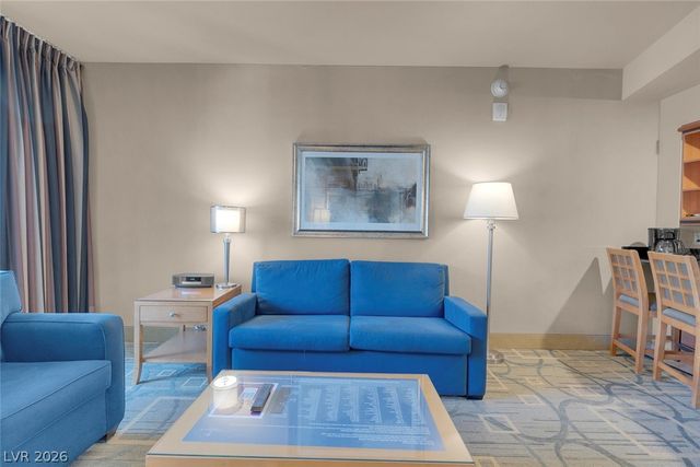 211 East Flamingo Road 615, Las Vegas, NV 89169