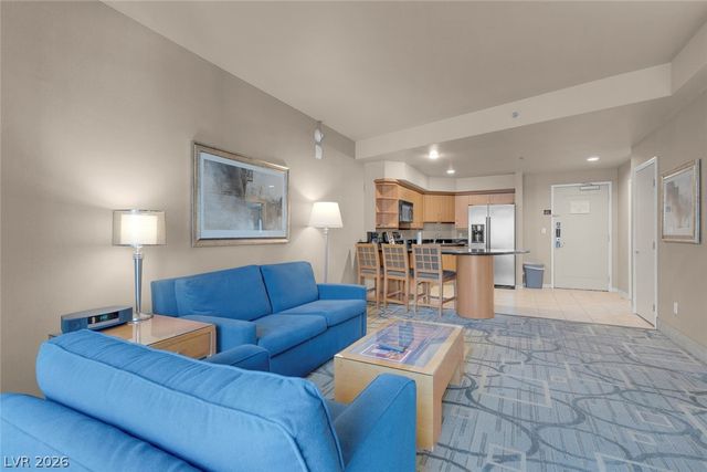 211 East Flamingo Road 615, Las Vegas, NV 89169