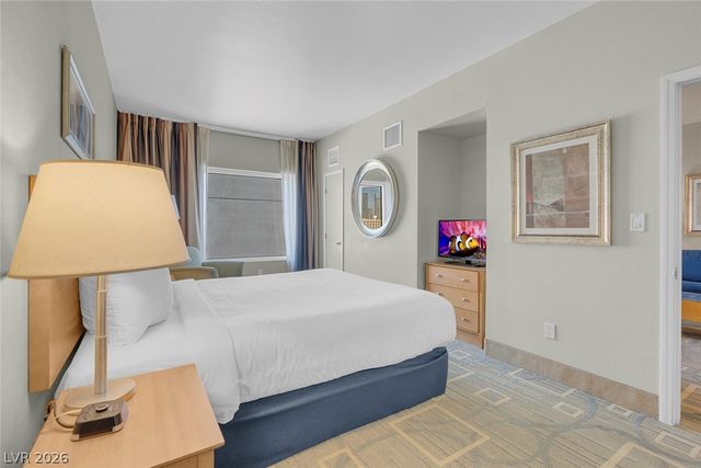 211 East Flamingo Road 615, Las Vegas, NV 89169