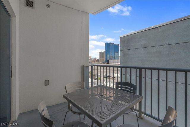 211 East Flamingo Road 615, Las Vegas, NV 89169