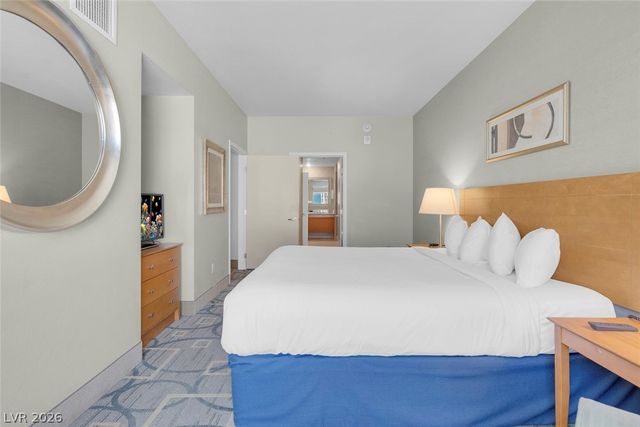 211 East Flamingo Road 615, Las Vegas, NV 89169