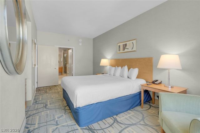 211 East Flamingo Road 615, Las Vegas, NV 89169