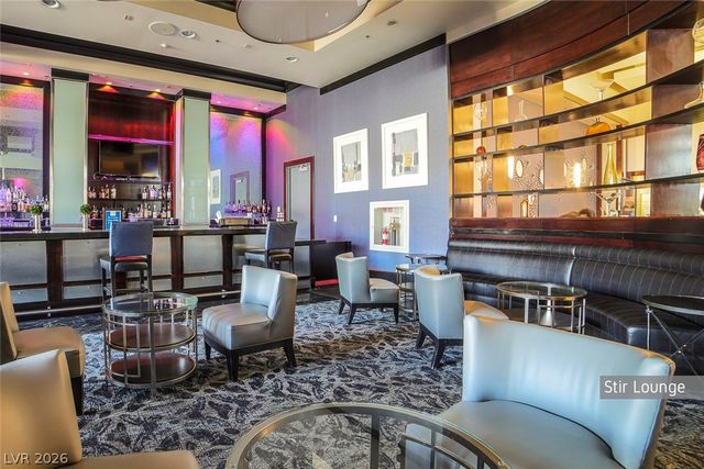 211 East Flamingo Road 615, Las Vegas, NV 89169