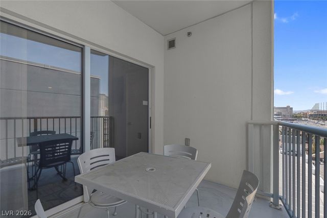 211 East Flamingo Road 615, Las Vegas, NV 89169