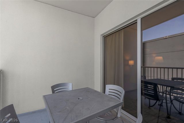 211 East Flamingo Road 615, Las Vegas, NV 89169