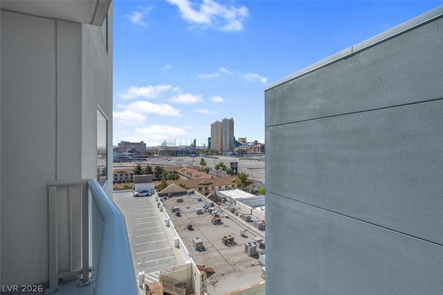 211 East Flamingo Road 615, Las Vegas, NV 89169