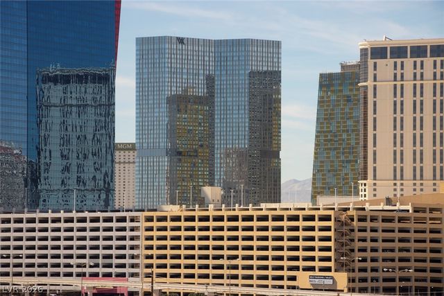 211 East Flamingo Road 615, Las Vegas, NV 89169