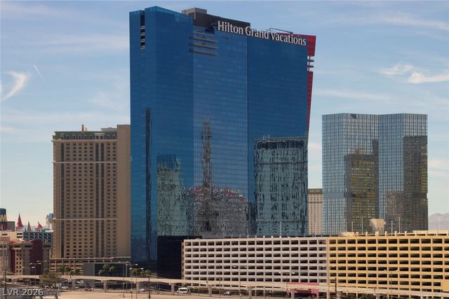 211 East Flamingo Road 615, Las Vegas, NV 89169