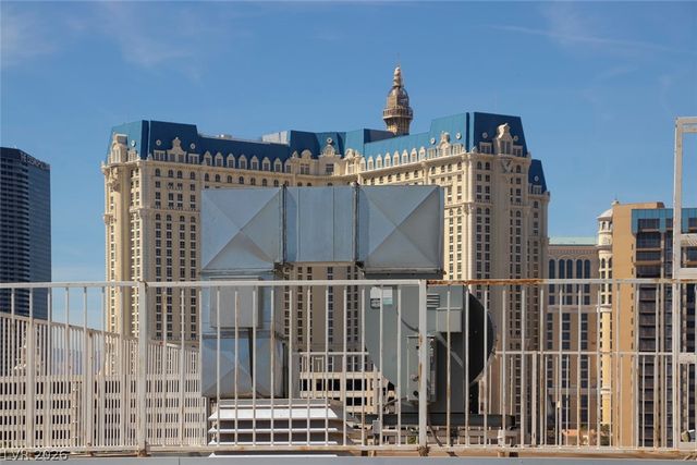 211 East Flamingo Road 615, Las Vegas, NV 89169