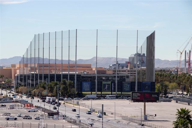 211 East Flamingo Road 615, Las Vegas, NV 89169