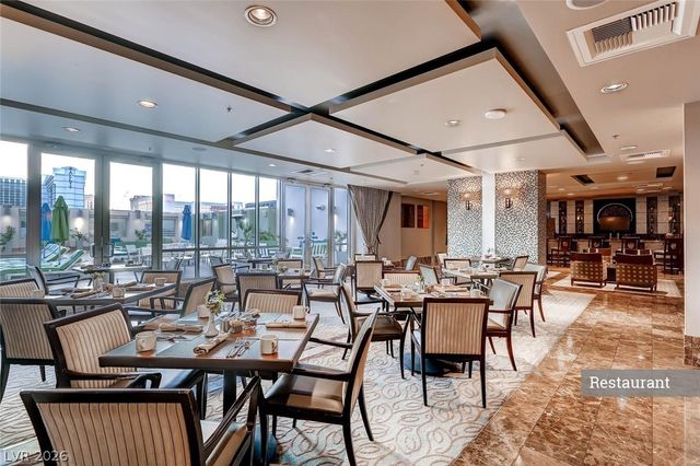 211 East Flamingo Road 615, Las Vegas, NV 89169