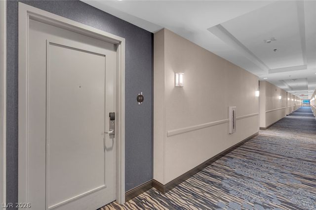 211 East Flamingo Road 615, Las Vegas, NV 89169