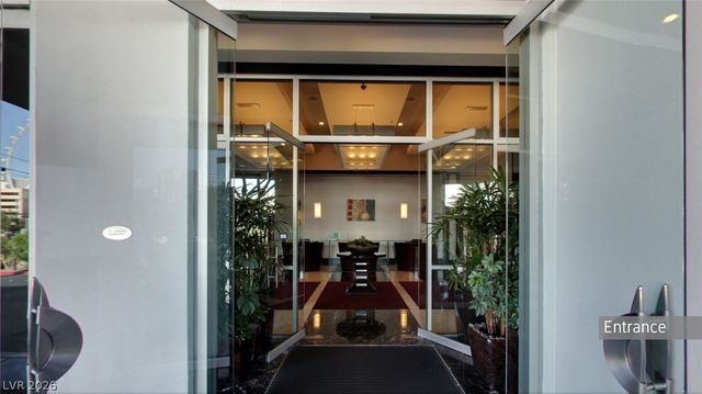 211 East Flamingo Road 615, Las Vegas, NV 89169