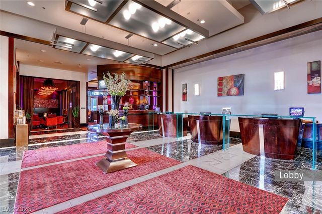 211 East Flamingo Road 615, Las Vegas, NV 89169