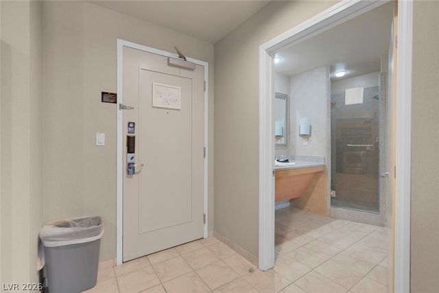 211 East Flamingo Road 615, Las Vegas, NV 89169