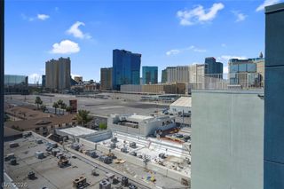 211 East Flamingo Road 615, Las Vegas, NV 89169