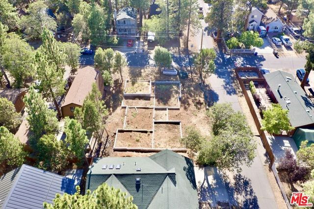 211 Wabash Lane, Sugarloaf, CA 92386