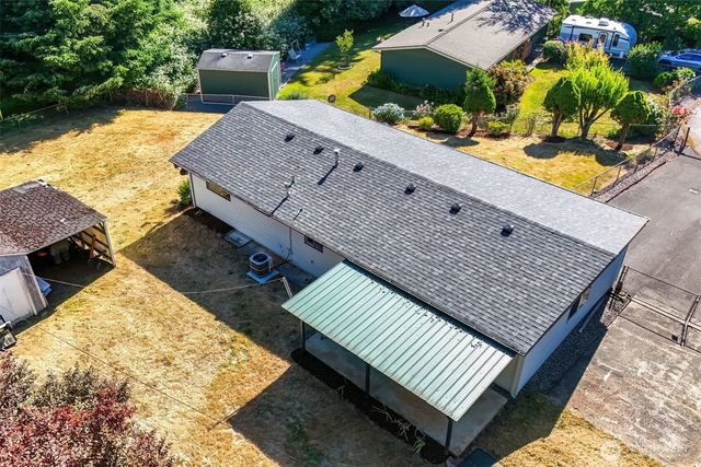 12712 1st Avenue Ct E, Tacoma, WA 98445