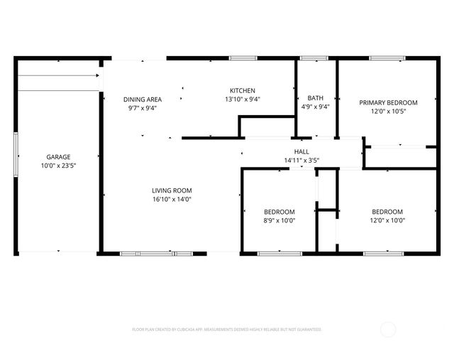 12712 1st Avenue Ct E, Tacoma, WA 98445