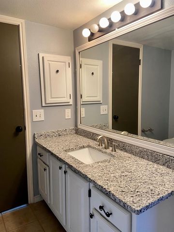 6220 Bentwood Trail 1406, Dallas, TX 75252