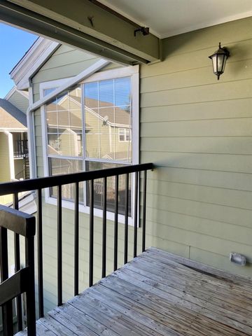 6220 Bentwood Trail 1406, Dallas, TX 75252