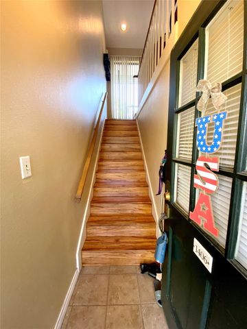 6220 Bentwood Trail 1406, Dallas, TX 75252