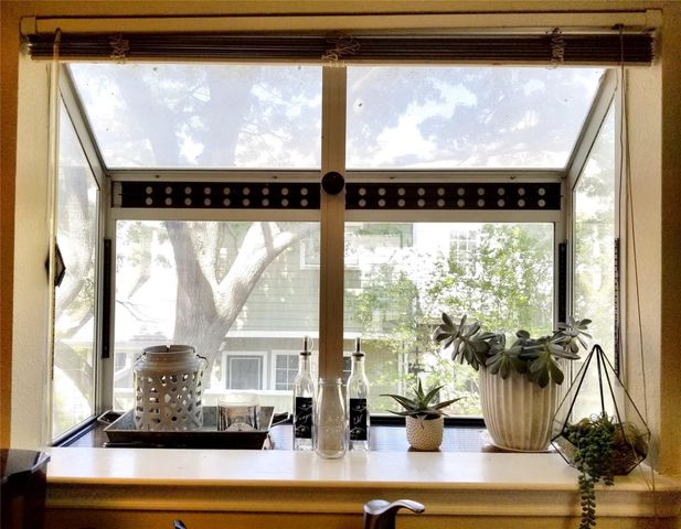 6220 Bentwood Trail 1406, Dallas, TX 75252