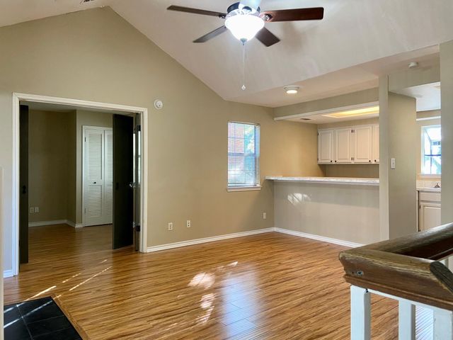 6220 Bentwood Trail 1406, Dallas, TX 75252