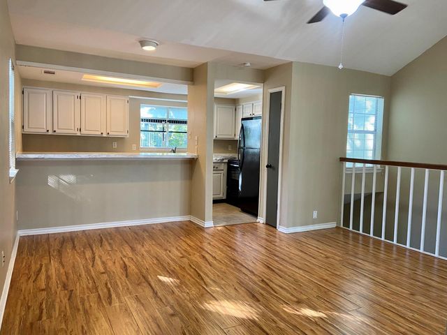 6220 Bentwood Trail 1406, Dallas, TX 75252
